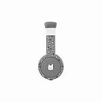 Tonies Headphones - Grey.