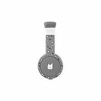 Tonies Headphones - Grey.