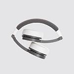 Tonies Headphones - Grey.