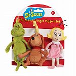 grinch plush canada