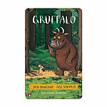 The Gruffalo - Yoto Audio Card
