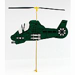 Copter Toys - Assorted