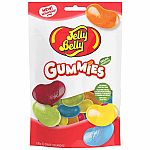 Jelly Belly - Gummies