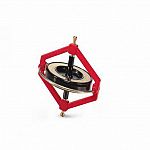 Mini Space Wonder Gyroscope.