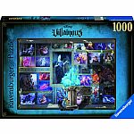 Disney Villainous: Hades - Ravensburger  