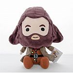 Harry Potter Charms Plush - Hagrid