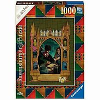 Harry Potter and the Half-Blood Prince - Ravensburger  