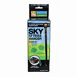 Sky 12' Tree Hanger