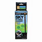 b4Adventure Sky 12' Tree Hanger 