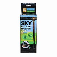 b4Adventure Sky 12' Tree Hanger 