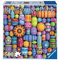 Happy Beads - Ravensburger