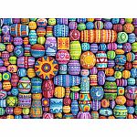 Happy Beads - Ravensburger