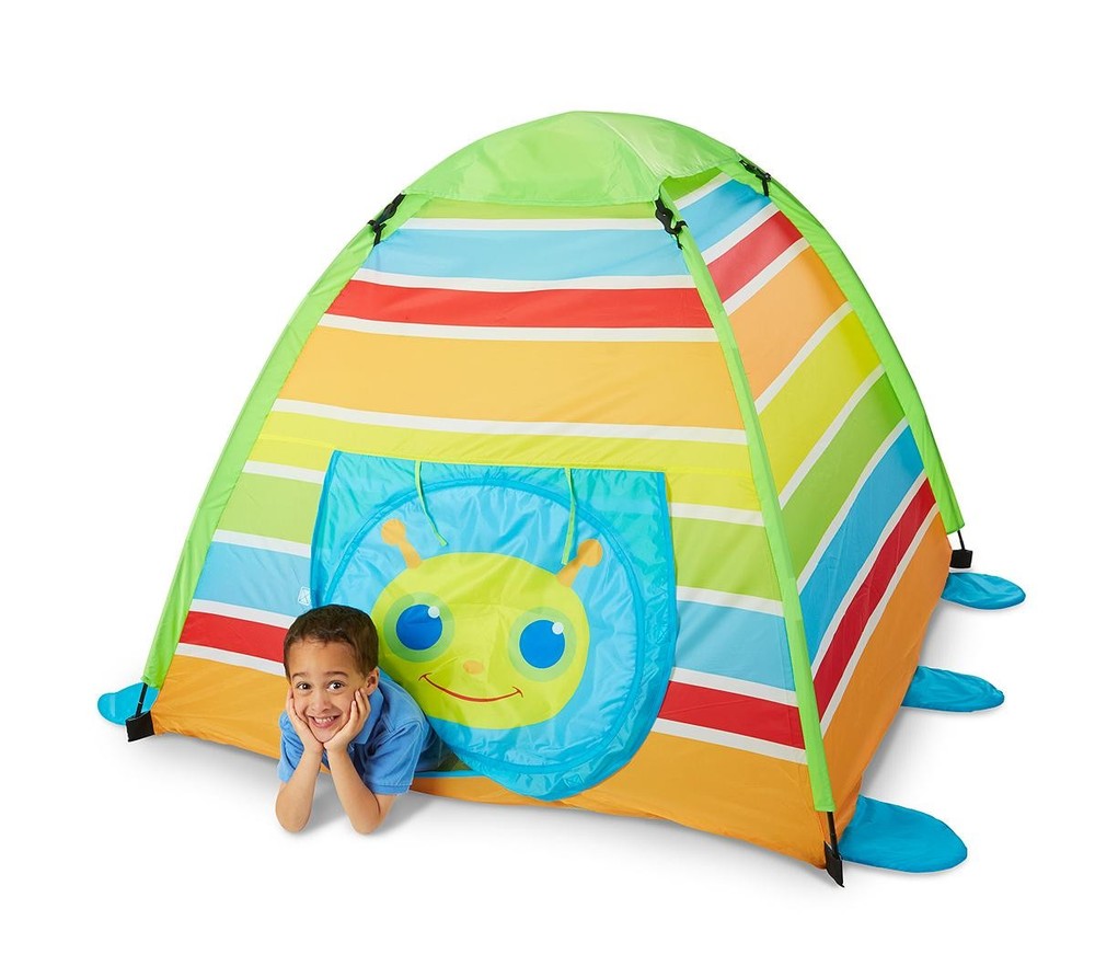 Bug tent online