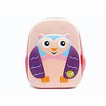 Oops - Happy Owl Backpack