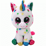 Harmonie - Speckled Unicorn Medium