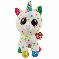 Harmonie - Speckled Unicorn Large