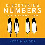 Discovering Numbers - 1st Edition Soft Cover