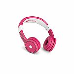 Tonies Headphones - Pink.