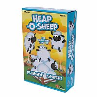 Heap-O-Sheep.