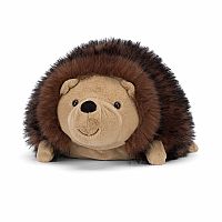 Hamish Hedgehog - Jellycat