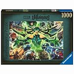 Marvel Villainous: Hela - Ravensburger 