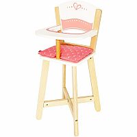 Highchair