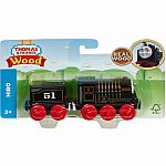 Hiro - Thomas & Friends Wooden Railway