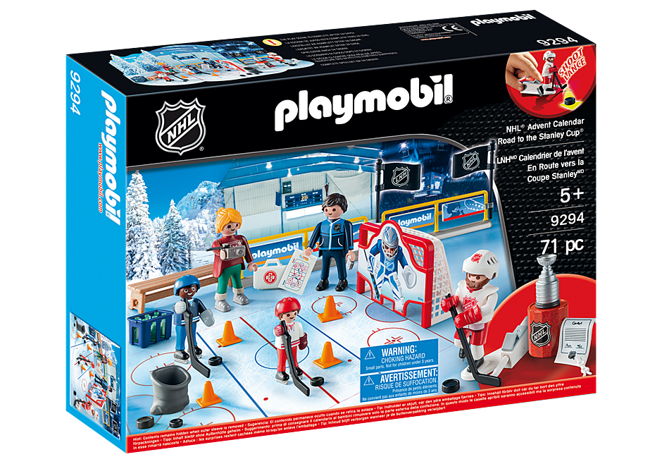 https://www.toysense.ca/components/com_virtuemart/shop_image/product/full/hockey5dceec514df6d.png