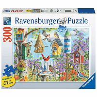 Home Tweet Home - Ravensburger.