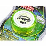 Duncan Hornet Pro Looping Yo-Yo Assorted