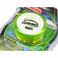 Duncan Hornet Pro Looping Yo-Yo Assorted