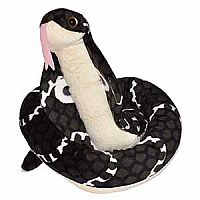 Snakesss Hooded Cobra