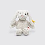 Hoppie Rabbit - Tonies Plush