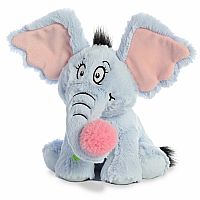 Dr. Seuss - 12 inch Horton.