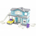 House Playset  