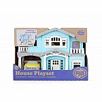 House Playset