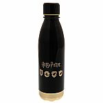 Harry Potter Water Bottle