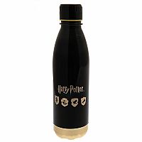 Harry Potter Water Bottle