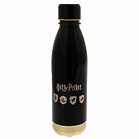 Harry Potter Water Bottle