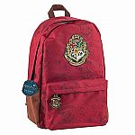 Hogwarts Backpack