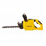 Stanley Jr. Hedge Trimmer