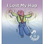 I Lost My Hug  