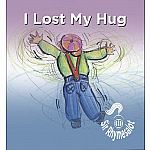 I Lost My Hug