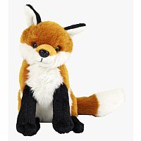 Hug A Fox Kit