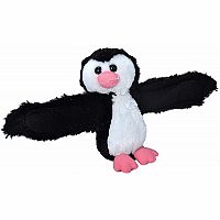 Huggers - Penguin