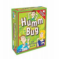 Humm Bug