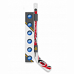 Rapid Fire Mini Stick Set - Carolina Hurricanes