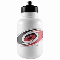 Carolina Hurricanes Water Bottle