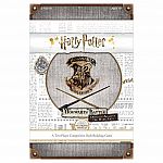 Harry Potter: Hogwarts Battle - Defense Against the Dark Arts Deck-Building Game