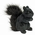 Hi-Wire Black Squirrel.